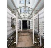 Wohnung zum Kaufen in München 690.000,00 € 62 m²