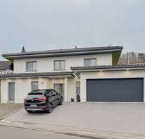 Haus zum Kaufen in Wiehl 629.000,00 € 174.7 m²