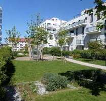 Wohnung zum Mieten in München 1.290,00 € 53.64 m²