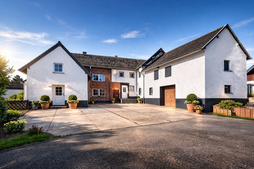 Foto - Haus zum Kaufen in Nettersheim 449.000,00 € 259.89 m²