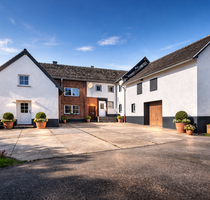 Haus zum Kaufen in Nettersheim 449.000,00 € 259.89 m²