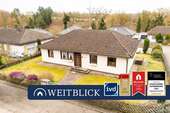 Haus zum Kaufen in Affalterbach 455.000,00 € 122 m²