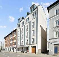Wohnung zum Kaufen in München 589.000,00 € 91 m²