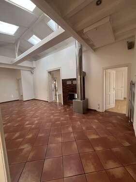 Foto - Wohnung zum Mieten in Wiesbaden 3.000,00 € 180 m²