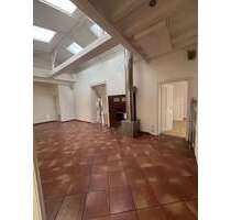 Wohnung zum Mieten in Wiesbaden 3.000,00 € 180 m²