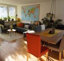 Wohnung zum Kaufen in München 560.000,00 € 72 m²