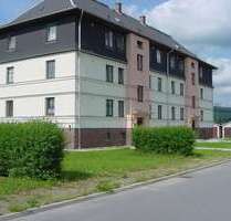 Wohnung zum Mieten in Olbernhau 310,00 € 49.6 m²