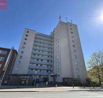 Wohnung zum Kaufen in Hannover 249.000,00 € 90 m²