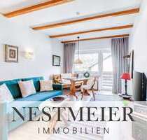 Wohnung zum Kaufen in Ruhpolding 125.000,00 € 31 m²