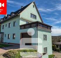 Haus zum Kaufen in Arzberg 139.000,00 € 172 m²