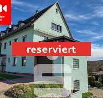 Haus zum Kaufen in Arzberg 139.000,00 € 172 m²