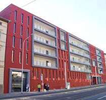 Wohnung zum Mieten in Halle (Saale) 460,00 € 45.97 m²
