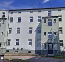 Wohnung zum Mieten in Magdeburg 320,00 € 49 m²