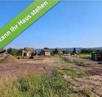 Haus zum Kaufen in Ahnsen 369.550,00 € 144 m²