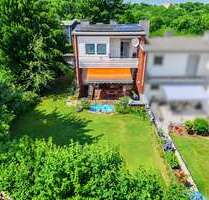 Haus zum Kaufen in Remscheid 314.990,00 € 110.08 m²