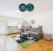 Wohnung zum Mieten in Hannover Oststadt 810,00 € 58 m² - Hannover / Oststadt