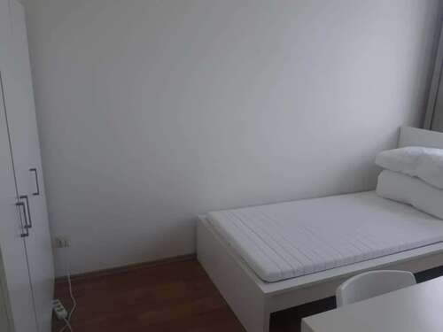 Foto - WG-Zimmer in Berlin 680,00 € 11 m²