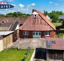 Haus zum Kaufen in Minden 129.000,00 € 112 m²