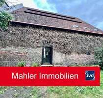 Grundstück zu verkaufen in Lorsch 180.000,00 € 320 m²