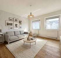Wohnung zum Mieten in Stuttgart 970,00 € 40 m²