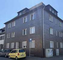 Wohnung zum Mieten in Oberhausen 420,00 € 61.37 m²