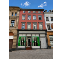 Haus zum Kaufen in Wiesbaden 1.850.000,00 € 508 m²