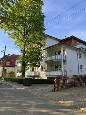 Foto - Wohnung zum Kaufen in Leipzig 149.500,00 € 53.4 m²