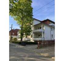 Wohnung zum Kaufen in Leipzig 149.500,00 € 53.4 m²