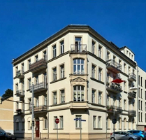 Wohnung zum Kaufen in Leipzig 199.000,00 € 62 m²