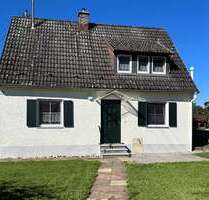 Haus zum Kaufen in Winterbach 205.000,00 € 90 m²