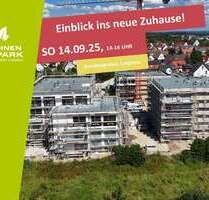Wohnung zum Kaufen in Langenau 396.900,00 € 76.24 m²