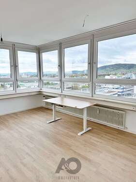 Foto - Büro in Fellbach 3.320,00 € 332 m²