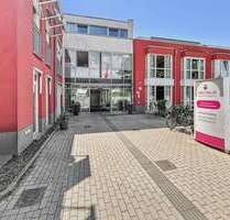Wohnung zum Kaufen in Düsseldorf 109.000,00 € 21.05 m²