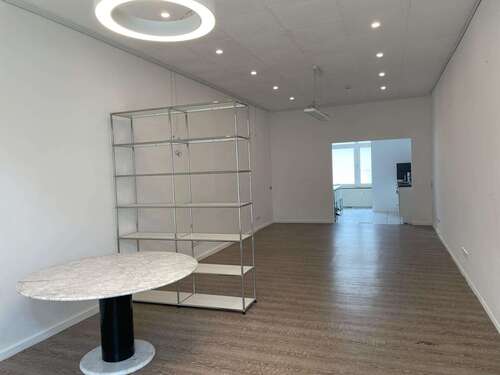 Foto - Büro in Göttingen - Weende 790,00 € 93.08 m²
