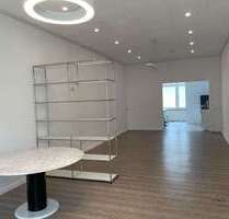Büro in Göttingen - Weende 790,00 € 93.08 m²