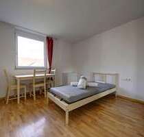 WG-Zimmer in Stuttgart 410,00 € 13 m²