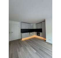 Wohnung zum Mieten in Hamburg 1.150,00 € 63.28 m²