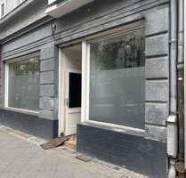 Einzelhandel in Berlin 2.040,00 € 102 m²