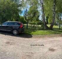 Grundstück zu verkaufen in Dabendorf 419.000,00 € 1552 m²