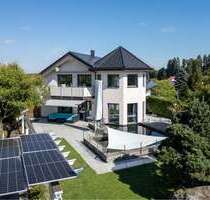 Haus zum Kaufen in Löffingen 1.100.000,00 € 257 m²