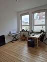 Wohnung zum Mieten in Braunschweig 295,00 € 15 m²