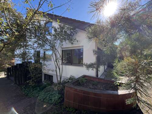 Foto - Haus zum Kaufen in Aalen 576.000,00 € 166 m²