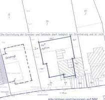 Grundstück zu verkaufen in Vallendar 240.000,00 € 2317 m²
