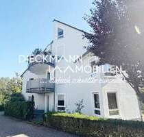 Wohnung zum Kaufen in Schwerte 230.000,00 € 89 m²