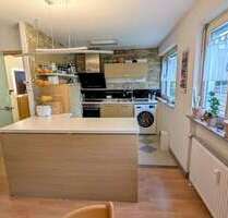 Wohnung zum Kaufen in Reutlingen 212.000,00 € 56 m²