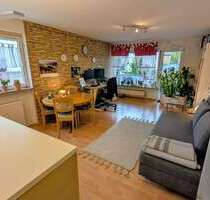 Wohnung zum Kaufen in Reutlingen 212.000,00 € 56 m²