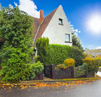 Haus zum Kaufen in Koblenz 590.000,00 € 224 m²