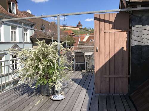 Foto - Wohnung zum Mieten in Esslingen 1.600,00 € 114.5 m²