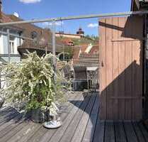 Wohnung zum Mieten in Esslingen 1.600,00 € 114.5 m²