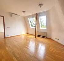 Wohnung zum Kaufen in Stuttgart-Ost 279.500,00 € 72 m²